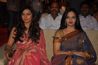 Srimannarayana Audio Release Photos
